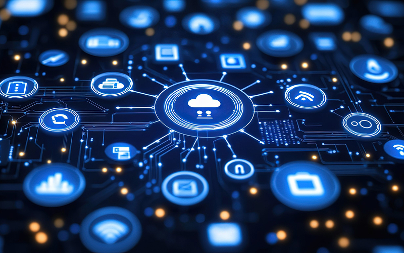 Choice_Industries_Networking