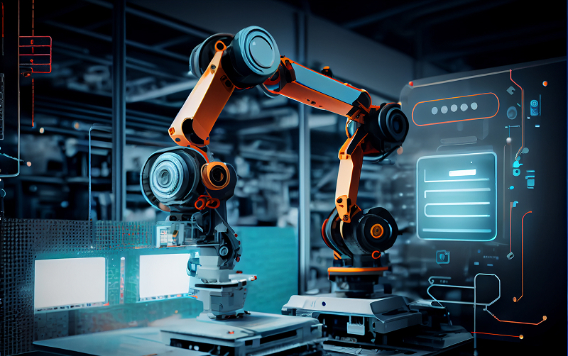 Choice_Industries_Robotics