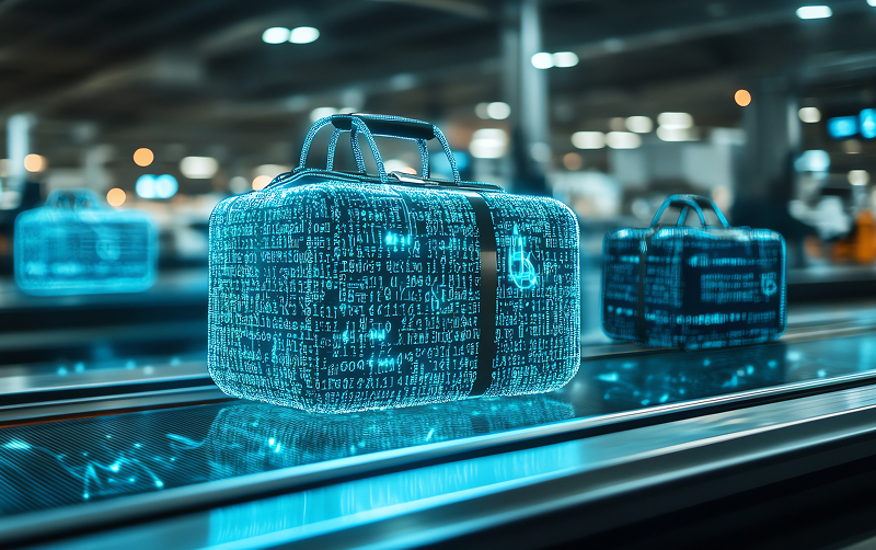 Choice_Industries_Security