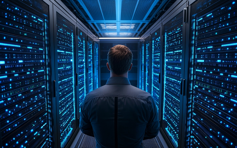 Choice_Industries_Technicians