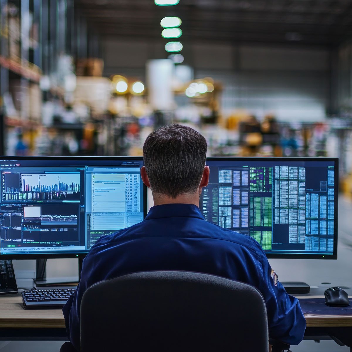 Choice_ServiceLogistics_GlobalSupplyChain1