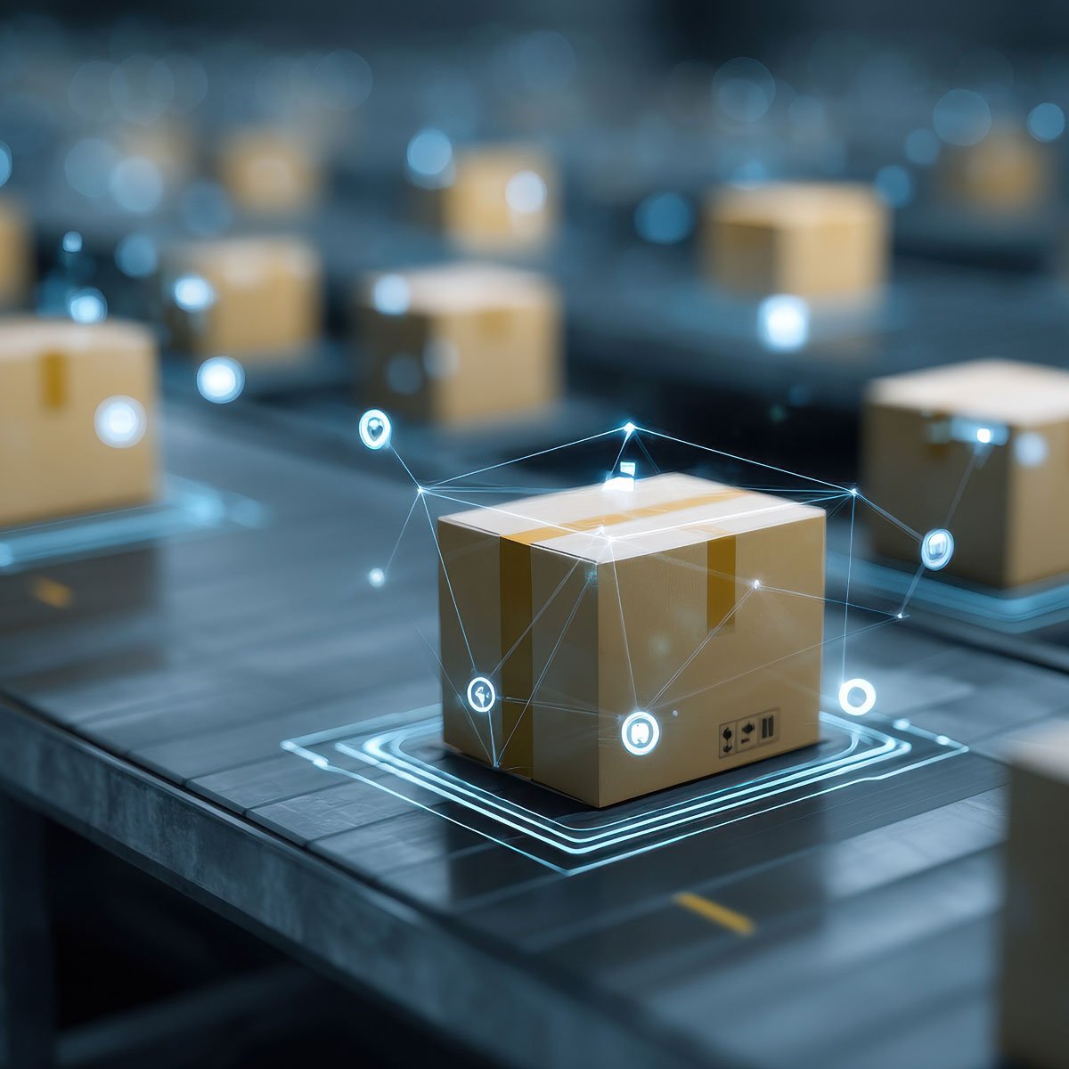 Choice_ServiceLogistics_GlobalSupplyChain2