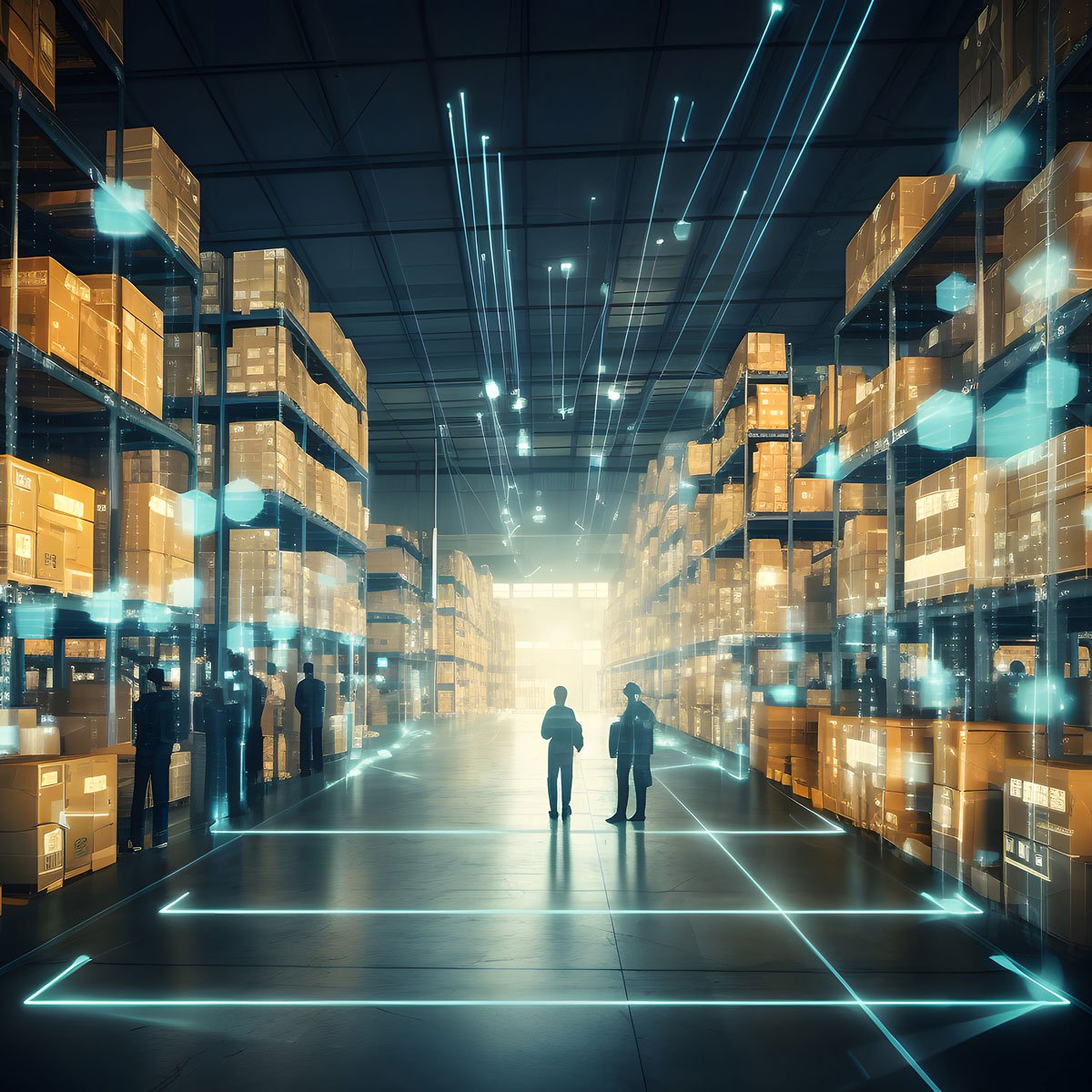 Choice_ServiceLogistics_GlobalSupplyChain3