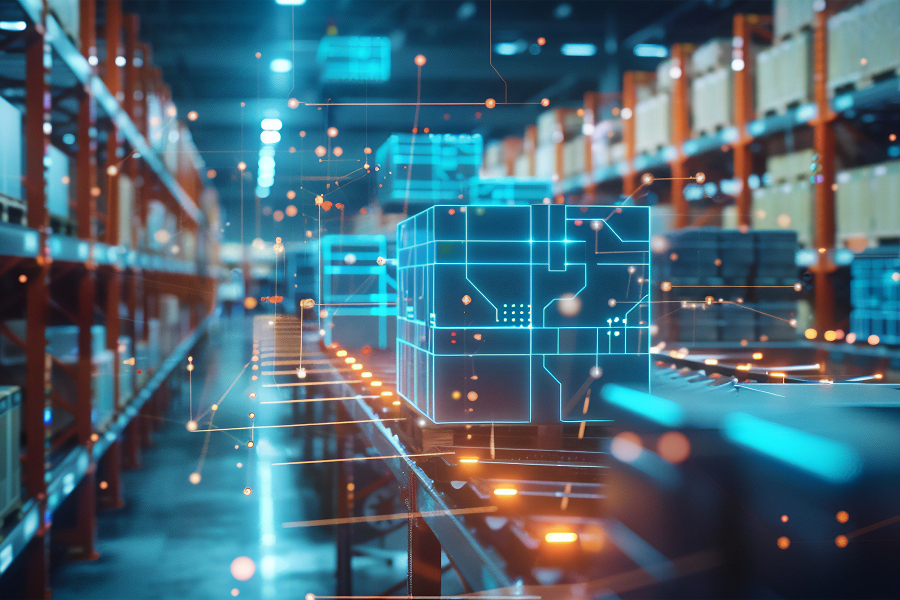 Choice_ServiceLogistics_Installations