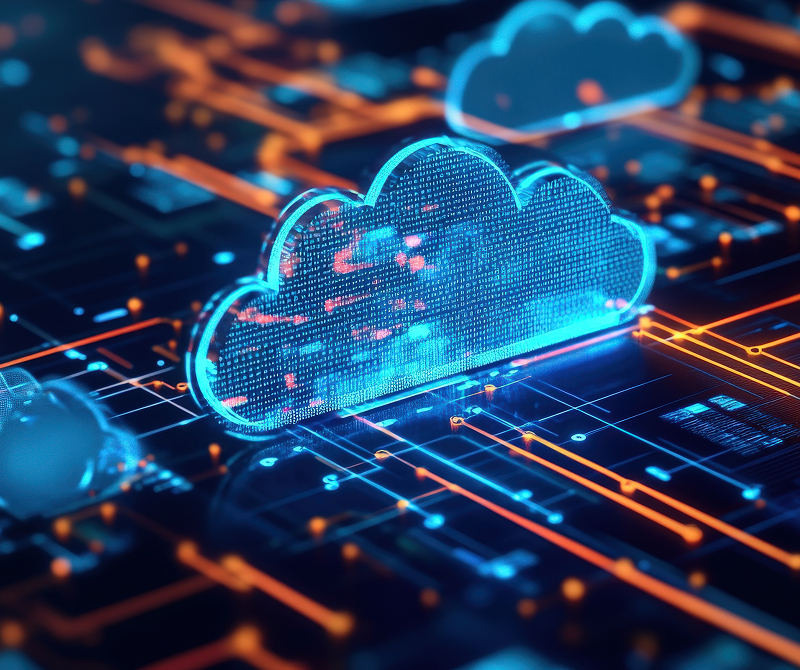 Choice_SoftwarePlatform_Cloud