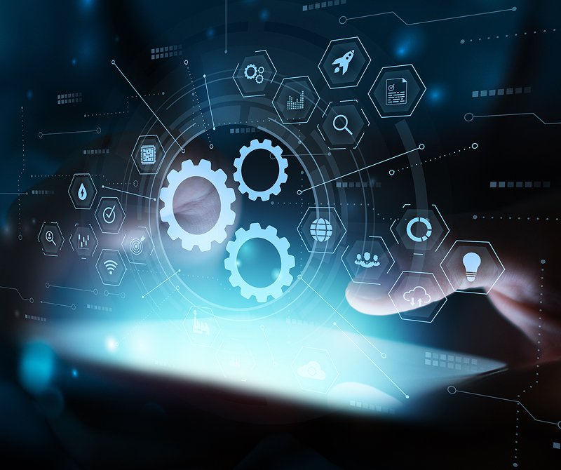 Choice_SoftwarePlatform_CustomConfiguration