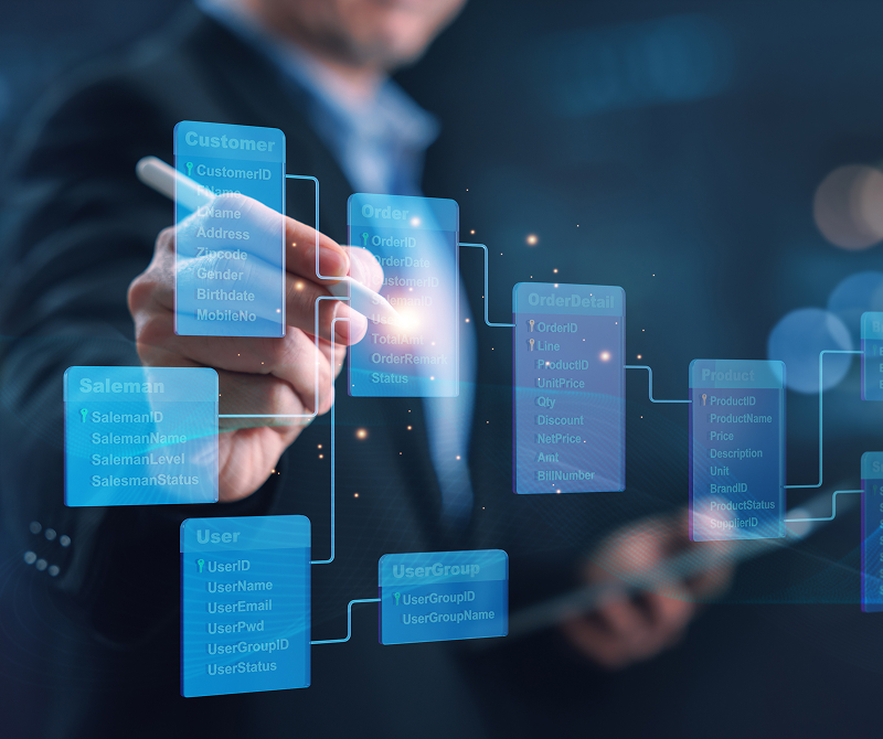 Choice_SoftwarePlatform_SeamlessIntegration