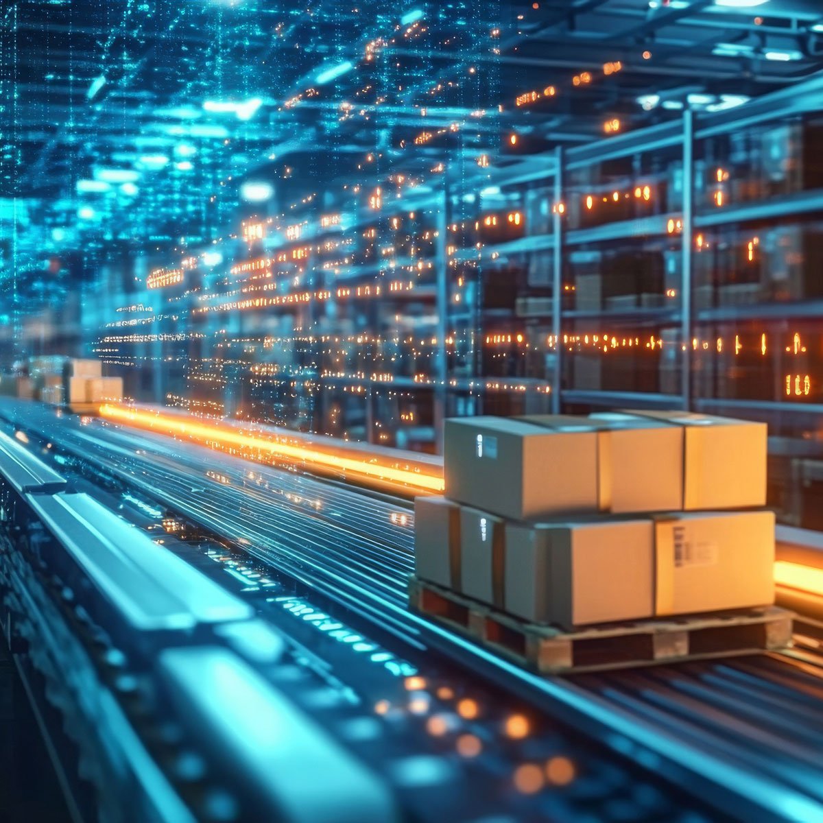 Choice_SoftwarePlatform_SupplyChain