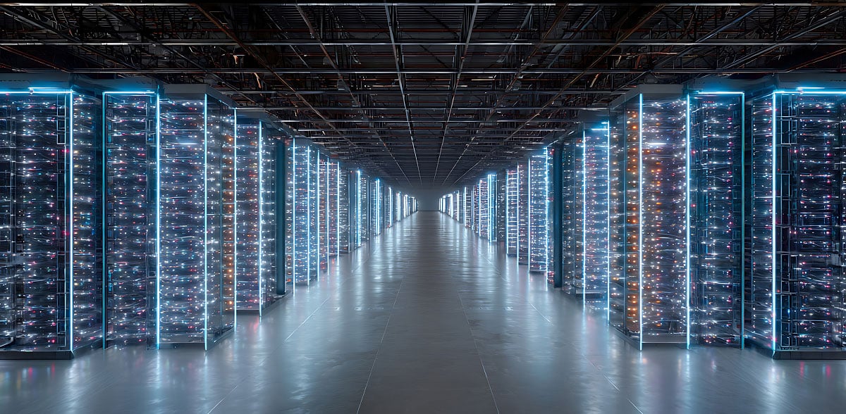 Choice_SystemIntegrations_AcceleratedOnboarding