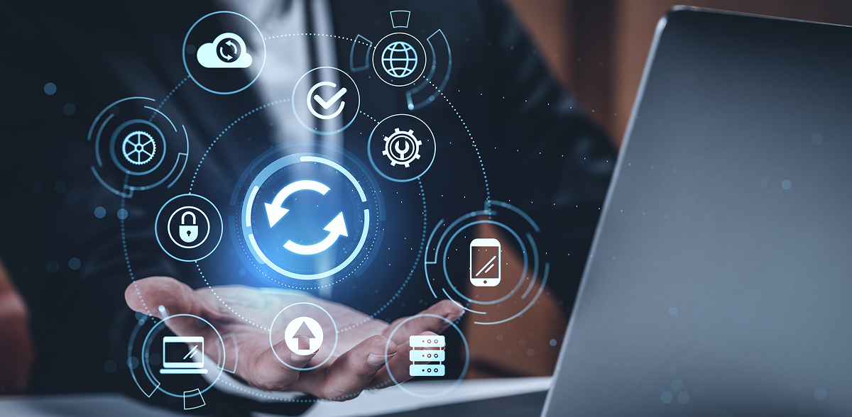 Choice_SystemIntegrations_DataSychronization