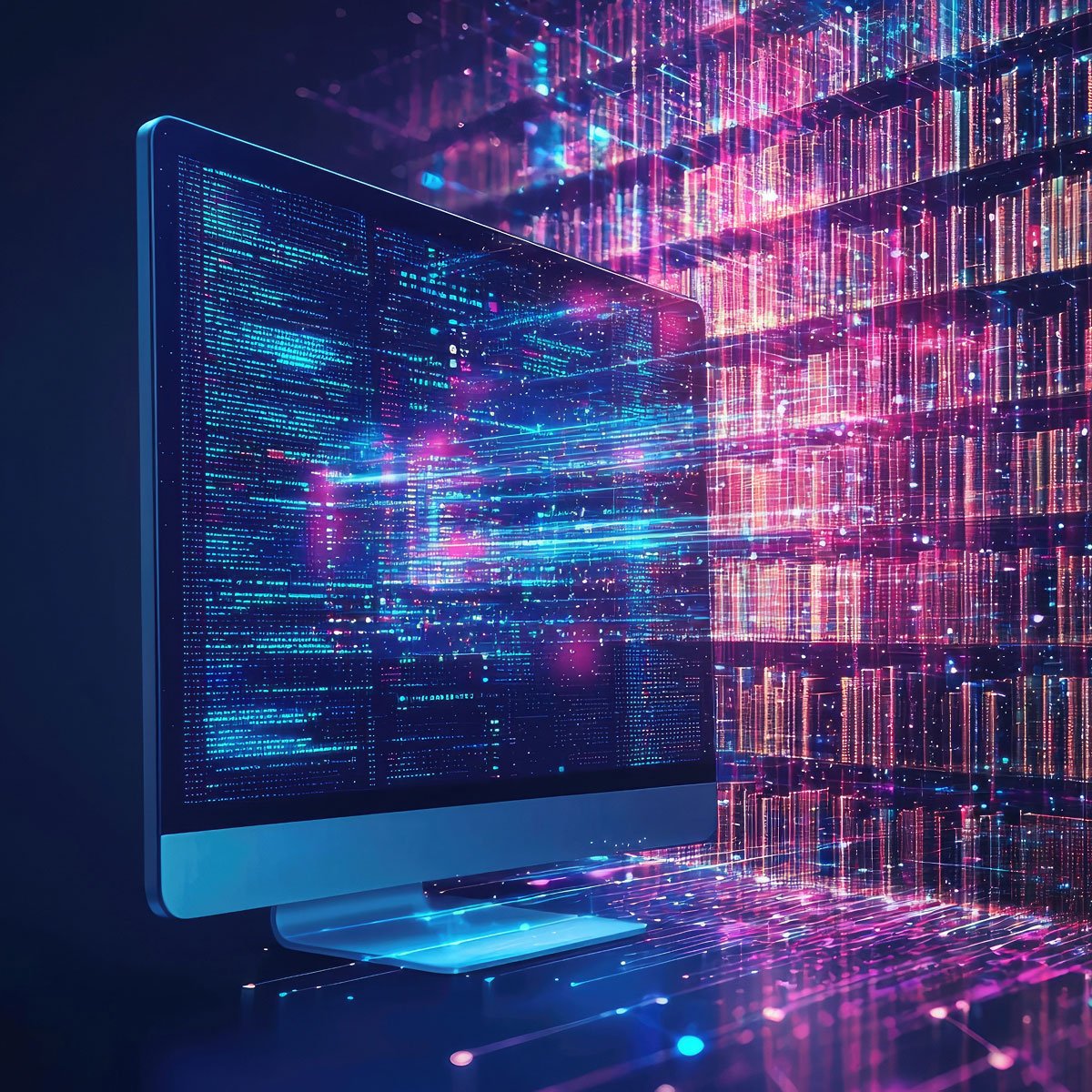 Choice_SystemIntegrations_Operations