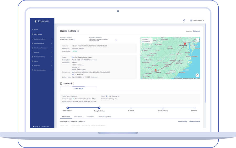 Compass_screenshot_order_details_NEW