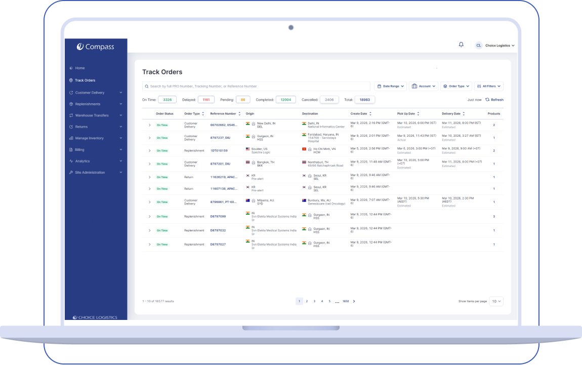 Compass_screenshot_order_tracking_NEW