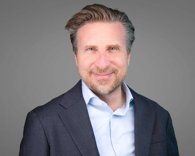 Jan-Harmen Hietbrink