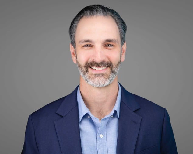 Joseph Manzo