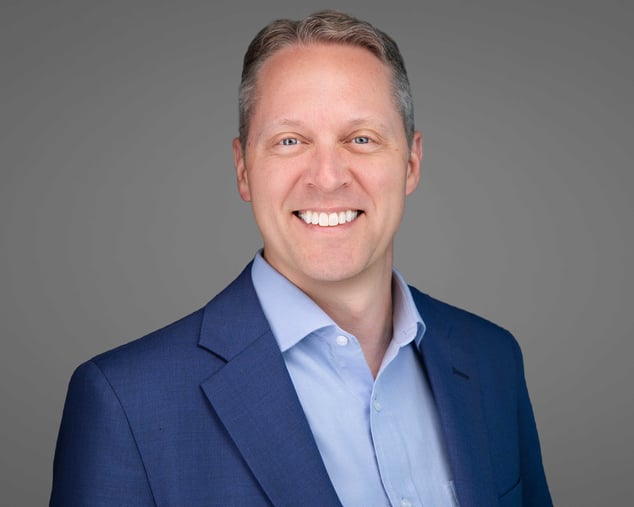 Ken Breinholt