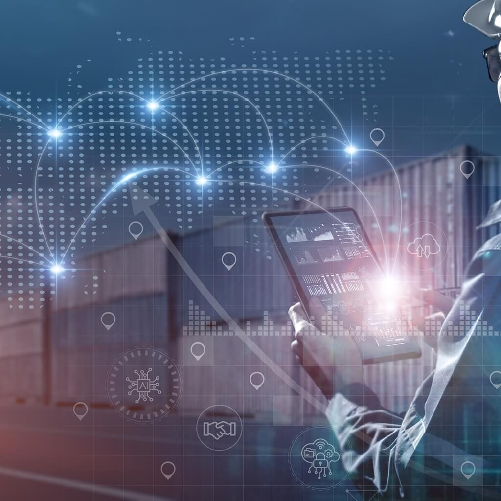 Order-Management-Services-004