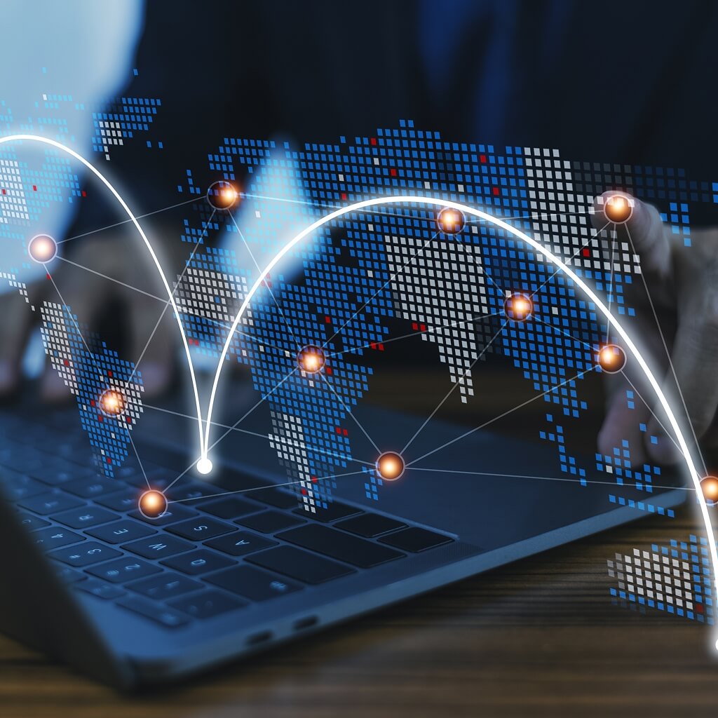 Order-Management-Services-01