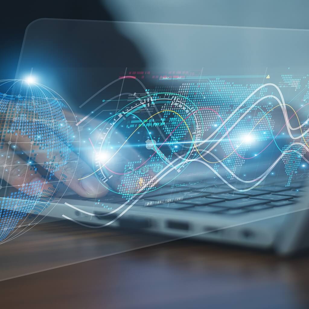 Order-Management-Services-02