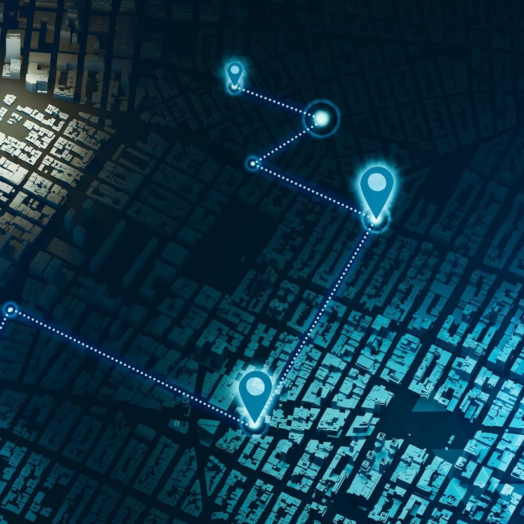 Order-Management-Services-03