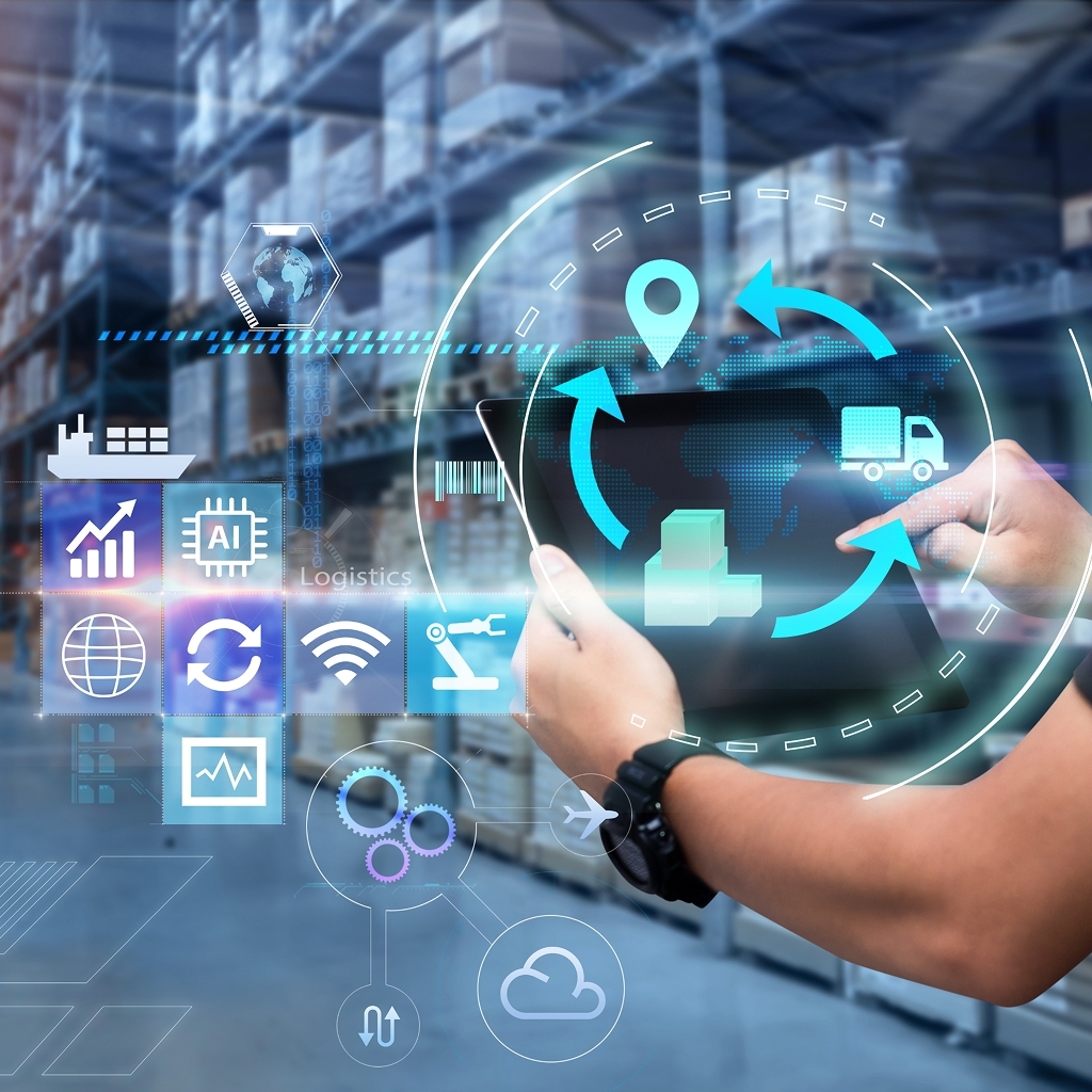 Reverse-Logistics-04-1