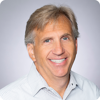 Doug Magnan