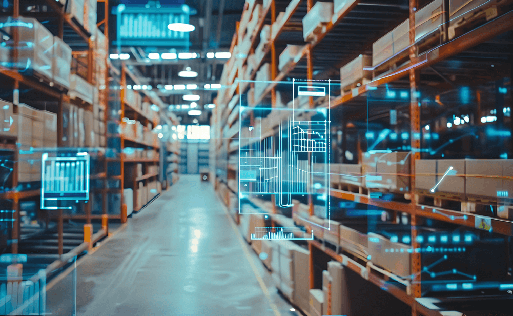 two-column-content-slider-featured-img