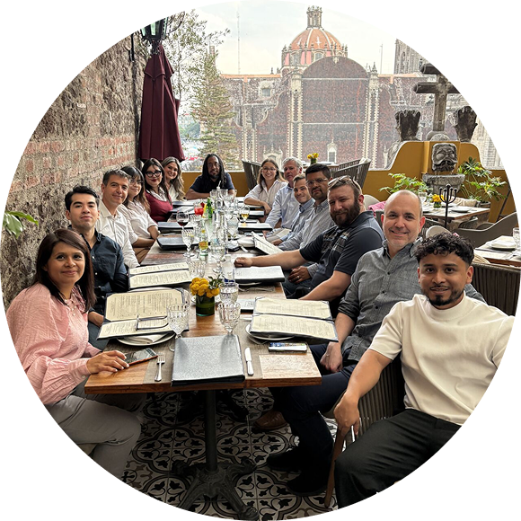 working-at-choice-logistics-img