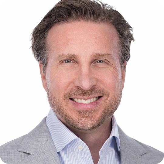 Jan-Harmen Hietbrink