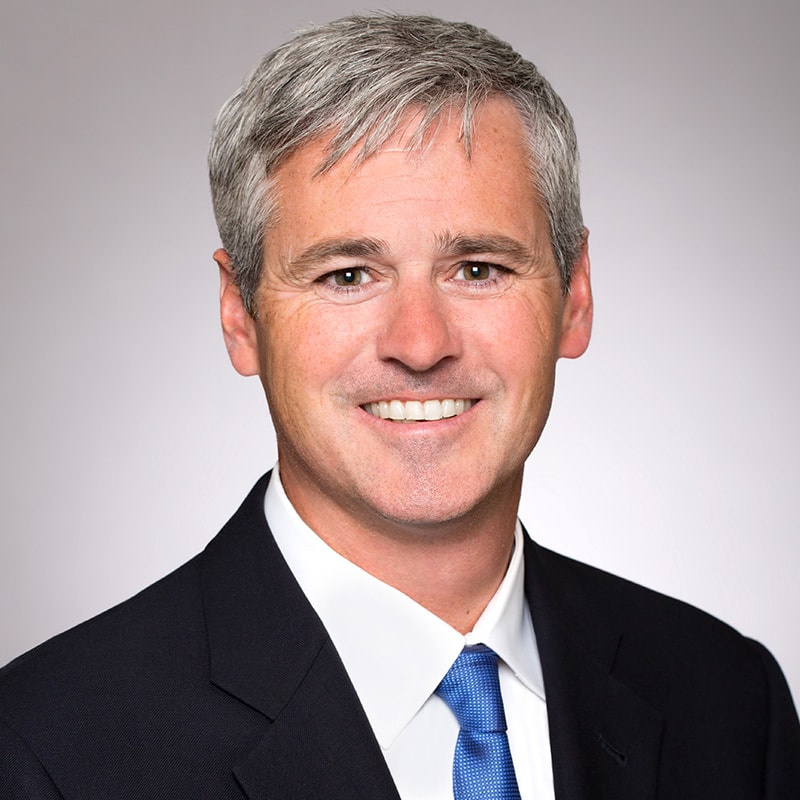 Matthew McKeever